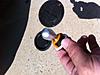 Cleared out the front corner bulbs-bulb.jpg