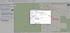 Google Send to Car-send-to-maps-2.jpg
