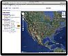 Google Send to Car-screen-shot-2011-06-27-at-10.50.18-am.jpg