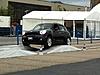 Did a Countryman Ride and Drive-img_0409.jpg