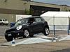 Did a Countryman Ride and Drive-img_0411.jpg