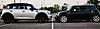 Side-by-side with a Cooper S-dsc_0290.jpg