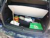 Flat load floor after the fact?-boot-cover-raised-and-propped.jpg