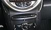 Interior Photos!-imag0159.jpg