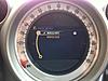 Is there a way to disable HD Radio?-img_2660.jpg