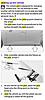 floor jack points-jackpoint.jpg