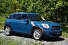 All4-owning newb-countryman.jpg