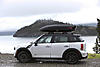 Cargo Roof Box - Yakima/Thule/MINI?-archie-kluane.jpg