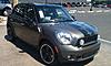 Official Royal Gray Owners Club-imag0989.jpg
