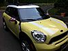 Official Bright Yellow Owners Club-photo.jpg