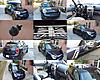 Official Cosmic Blue Owners Club-miniblue2-collage-sm.jpg