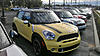 Official Bright Yellow Owners Club-photo-2.jpg