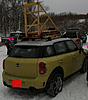Official Bright Yellow Owners Club-compressed-and-sliced-sled-cm.jpg