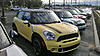 Official Bright Yellow Owners Club-photo-2.jpg