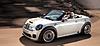 The Countryman-2012-mini-roadster-1.jpg