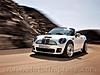 The Countryman-2012-mini-roadster-03jpg.jpg