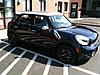 Countryman Color Regret Post-Order-img_0288.jpg