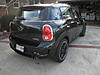 Official Absolute Black Owners Club-img_0006.jpg