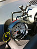 Installing a Craven Speed Smartphone Mount question-photo-3.jpg