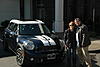 Official Cosmic Blue Owners Club-dsc_0003.jpg