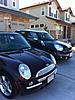 Official Cosmic Blue Owners Club-minis.jpg