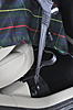 MINI Cargo Net Pics-dsc_0625.jpg