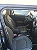 Official Cosmic Blue Owners Club-mini-interior.jpg