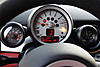 2012 Countryman on order!-gauge.jpg
