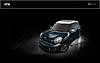 Official Surf Blue Owners Club-todd-s_mini_desktop.jpg