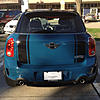 anybody have the rear backup sensors-photo-oct-16-5-31-54-pm.jpg