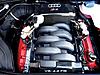 Your CM: What would you do different?-audi-rs4-0803_09_z-2007_audi_rs4-engine.jpg