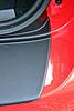 Rear Bumper Guard-detail.jpg
