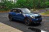 Official Surf Blue Owners Club-bluebomber4.jpg