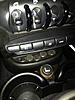 Coin holder?-img_0461.jpg