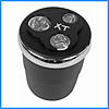 Coin holder?-auto-coin-holder-org-148px.jpg