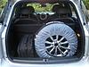 Pictures of a ful lsize spare in 2012 CM-tire-in-the-boot.jpg