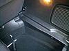 Pictures of a ful lsize spare in 2012 CM-2011-10-20_16-18-43_918.jpg
