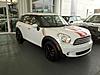2012 Countryman on order!-photo-1.jpg