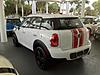 2012 Countryman on order!-photo-2.jpg