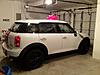 2012 Countryman on order!-photo-3.jpg