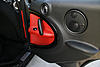 Official Royal Gray Owners Club-door_panel.jpg