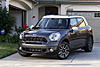Official Royal Gray Owners Club-front_2.jpg