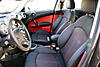 Official Royal Gray Owners Club-interior.jpg