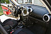 Official Royal Gray Owners Club-interior_pass.jpg