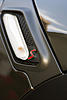 Official Royal Gray Owners Club-s-logo.jpg