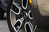 Official Royal Gray Owners Club-wheel.jpg