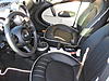 Countryman Photos-img_2046.jpg