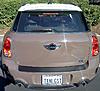 Rear Bumper Guard-fentonwithbumperguard.jpg