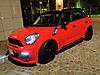 Countryman Photos-340454_241153255942374_181500375240996_697365_1245150165_o.jpg