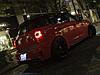 Countryman Photos-322842_241153579275675_181500375240996_697383_2093725995_o.jpg